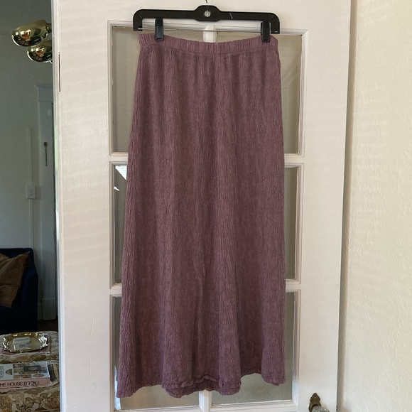 CP Shades rayon skirt - Picture 5 of 12